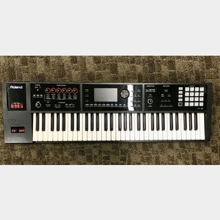 Roland FA-06