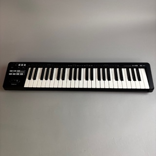 Roland A-49