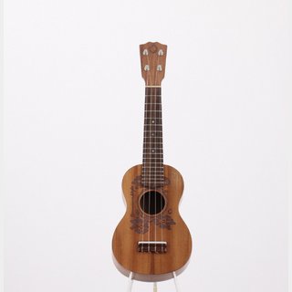 G-String M1HS 【新宿店】