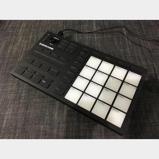 NATIVE INSTRUMENTS MASCHINE MIKRO