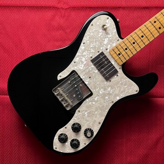 Fender 中古／TRADII 70S TL CU