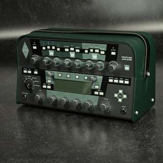 Kemper、PROFILERの検索結果【楽器検索デジマート】