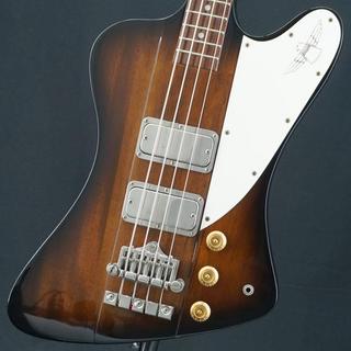 ベース、Grecoの検索結果【楽器検索デジマート】