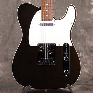 Fender American Ultra Telecaster Rosewood Fingerboard Texas Tea[S/N US23092072]【WEBSHOP】