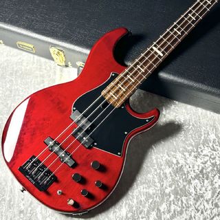 エレクトリック・ベース ＞ PJタイプの検索結果【楽器検索デジマート】