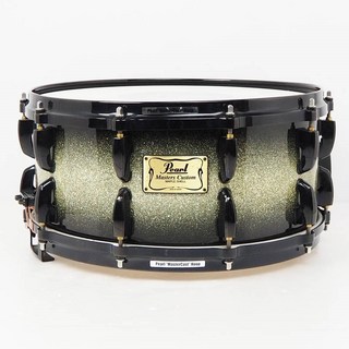 Pearl【USED】MMX1465S/B [MMX 4ply Maple with 4ply Reinforcementrings/14×6.5]