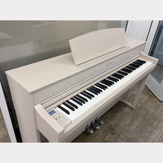 デジタルピアノ（電子ピアノ）、YAMAHA、CLPの検索結果【楽器検索