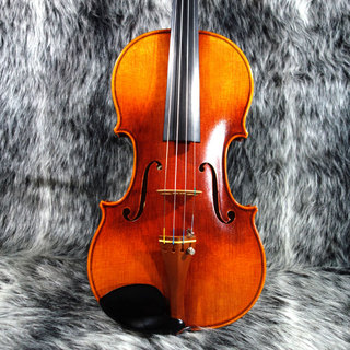Suzuki Heritage Violin No.1500 4/4