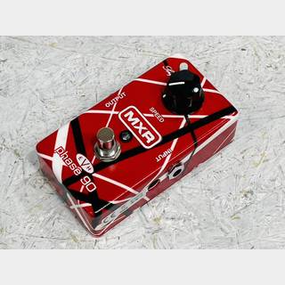 MXR EVH Phase 90