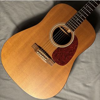 Martin D-1（現物写真）