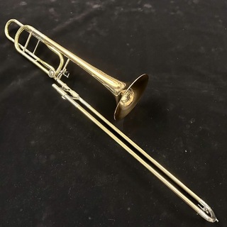 Conn 【中古】CONN　88HRO　【技術者による調整済】