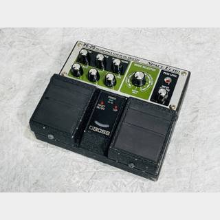 BOSS、RE-20の検索結果【楽器検索デジマート】