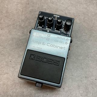 BOSS、IR-2の検索結果【楽器検索デジマート】