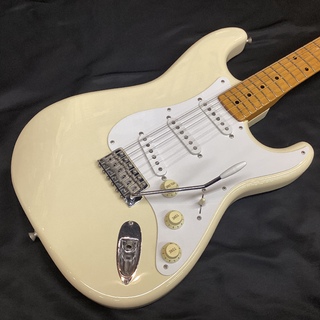 Fender Japan ST-54/WHT S0シリアル (フェンダージャパン ストラトキャスター)