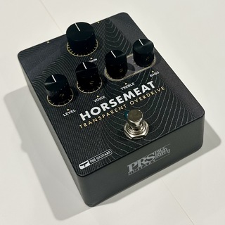 Paul Reed Smith(PRS) HORSEMEAT