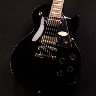 EpiphoneInspired by Gibson Les Paul Studio Ebony ≪S/N:24041528748≫ 【心斎橋店】