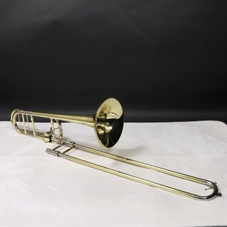 Getzenの検索結果【楽器検索デジマート】