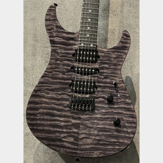 キルトメイプル MT-Quilte Maple EX #17673 | Deviser ｜株式会社ディバイザー｜長野県