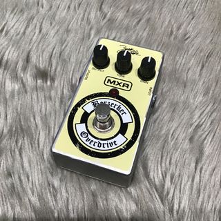 MXRZW44 BerzerkerOv【中古】