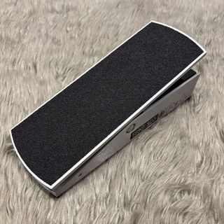 ERNIEBALL ボリュームペダル 6166 250K Potentiometer - P06166 Mono Volume Pedal - 250K