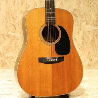 Martin D-28