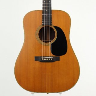 Martin D-28 1968年製 【心斎橋店】