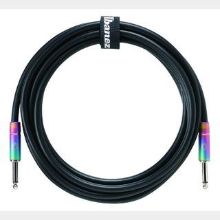 Ibanez GLIDELINE GL10 3.05m/10ft