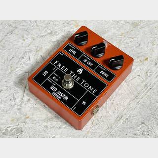 Red Jasperの検索結果【楽器検索デジマート】