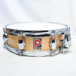 Premier 2044 Birch Piccolo 14x4 Snare Drum プレミア スネアドラム【池袋店】
