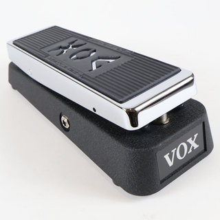 VOX 【中古】 ワウペダル VOX V847 ギターエフェクター