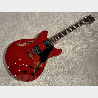 Ibanez AS73 【即納可能/お客様委託品】