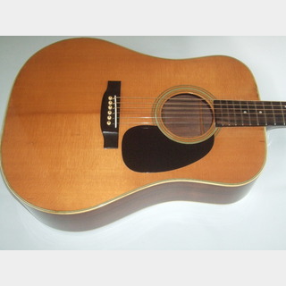 Tokai Cat's Eyes CE-1000S 81年製　ハードケース付 Cat's Eyes USED 中古 CE-1000S（中古）【楽器検索デジマート】