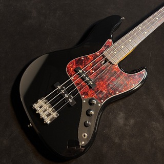 ベース、HISTORYの検索結果【楽器検索デジマート】