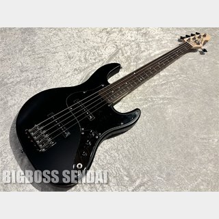 GrassRoots G-AMAZE-5-DX / Black Satin【即納可能】