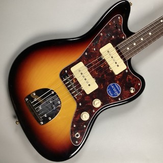 momose 【モモセ】MJS1-STD/R -3TS- 【中古】#21084