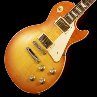 Gibson Les Paul Standard 60s Unburst 【福岡パルコ店】