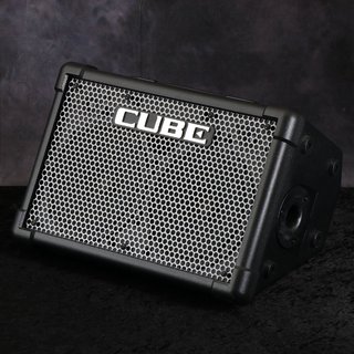 Roland CUBE Street EX 【御茶ノ水本店】