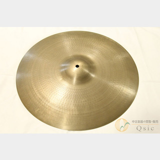 SABIAN クラッシュシンバル 18" [XK503]