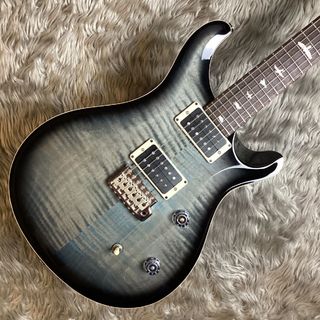 Paul Reed Smith(PRS)CE24/Faded Blue Smokeburst