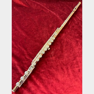 MURAMATSU 【Muramatsu Fair：12/22 AM10:00よりEC販売開始】9KRHESTR【島村楽器ミ・ナーラ奈良店】 ムラマツ 【 ミ・