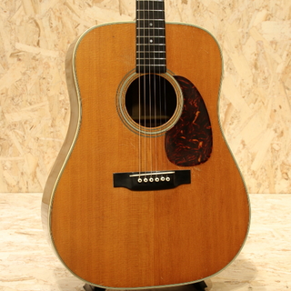 アコースティックギター、Martin、000-28の検索結果【楽器検索デジマート】
