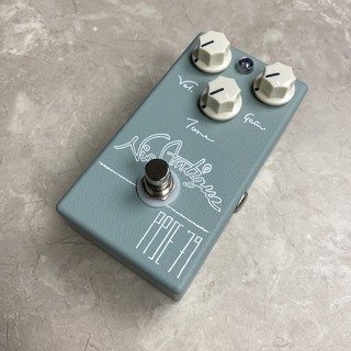 PPSE'79の検索結果【楽器検索デジマート】