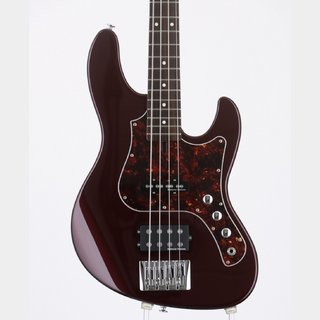 FUJIGEN(FGN) JMJ2-AL-R AZM【新宿店】