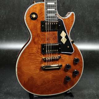 エレキギター、epiphone japanの検索結果【楽器検索デジマート】