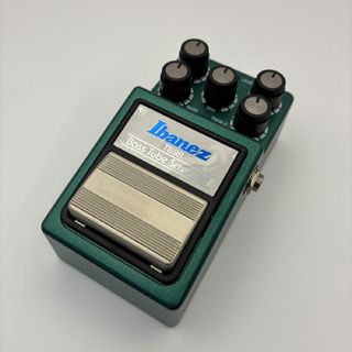 Ibanez、TS9Bの検索結果【楽器検索デジマート】