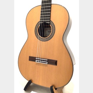 ASTURIAS PRELUDE/C(630)