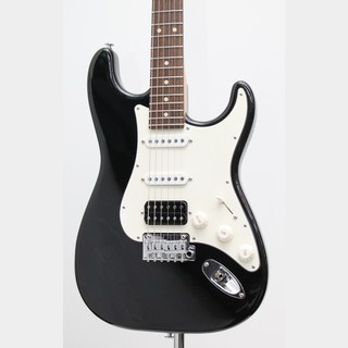 Suhr Classic S Antique / Black / SSH / 3.57kg【即納可能】