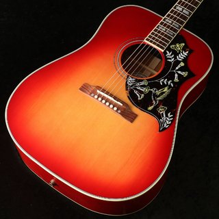 Gibson Hummingbird Standard Vintage Cherry Sunburst【御茶ノ水本店】