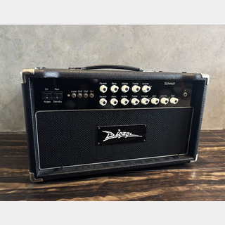 Diezel、Herbertの検索結果【楽器検索デジマート】