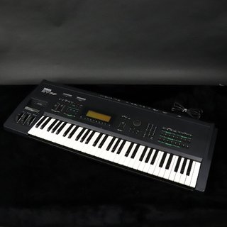 YAMAHA SY77 【梅田店】